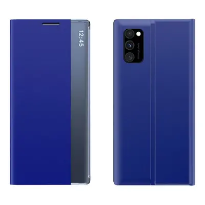 Nový flipový kryt s funkcí stojánku Xiaomi Redmi Note 11T 5G / Redmi Note 11S 5G / Poco M4 Pro 5