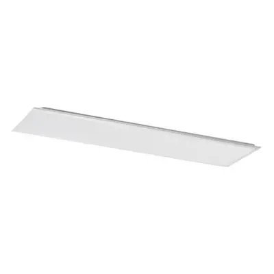 Kanlux 37175 BLINGO U34W 4080 120NW Panel LED-nelze montovat do SDK