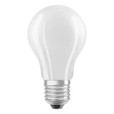 LED žárovka LED E27 A70 17W = 150W 2500lm 4000K Neutrální 300° OSRAM