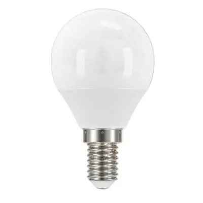 Kanlux 33761 IQ-LED L G45 4,2W-NW Světelný zdroj LED