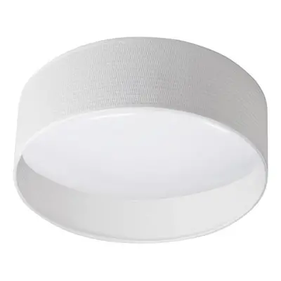 Kanlux 36468 RIFA LED 17,5W NW N1 Stropní LED plafon