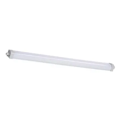 Kanlux 33168 TP STRONG LED 37W-NW Liniové svítidlo LED