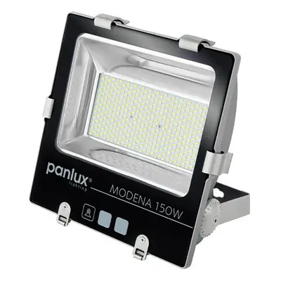 PANLUX MODENA LED reflektor 150W - neutrální