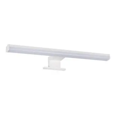 Kanlux 34931 ASTIM IP44 8W-NW-W Svítidlo LED