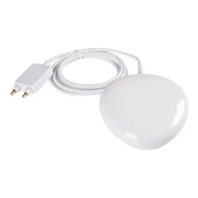 Kanlux 34941 S SENSOR W INT Senzor zaplavení SMART