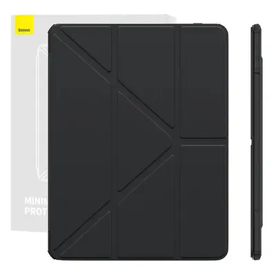 Ochranné pouzdro pro Ipad 10,5" Baseus Minimalist (černé)