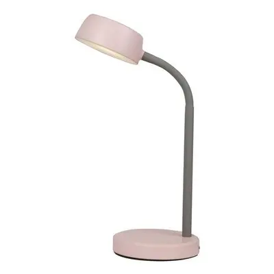 Stolní lampa Berry 6779