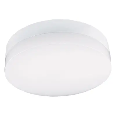 LED SMART-R White 18W CCT 2070/2650lm - Dekorativní svítidlo LED