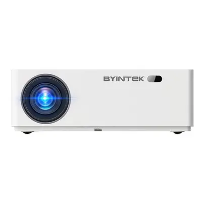 BYINTEK K20 Basic LCD zpětný projektor / projektor