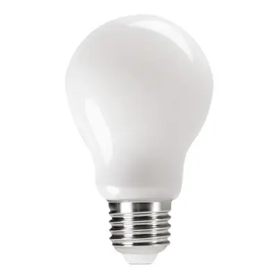 Kanlux 29608 XLED A60 4,5W-NW-M Světelný zdroj LED