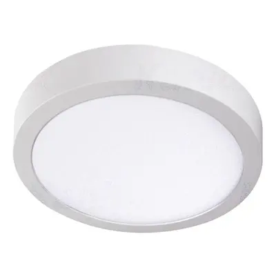 Kanlux 33541 CARSA V2LED 24W-NW-W Přisazené svítidlo LED