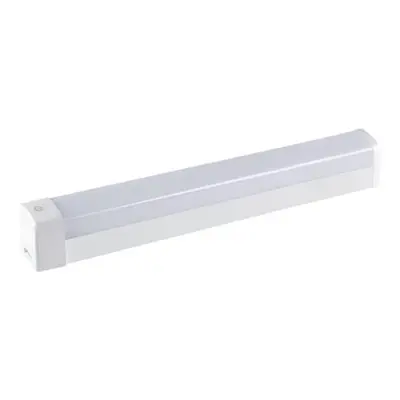 Kanlux 36653 AKVO IP44 20W-NW-W S Svítidlo LED