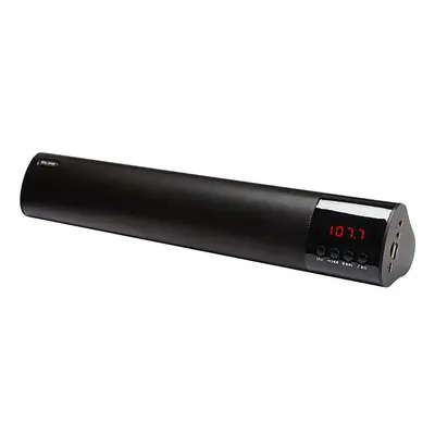 BLUETOOTH soundbar BLOW BT630 REPRODUKTOR s LED podsvícením MP3 FM RADIO USB