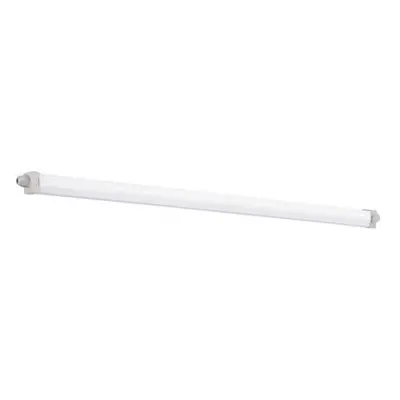 Kanlux 27117 TP SLIM TW LED 40W-NW Liniové svítidlo LED