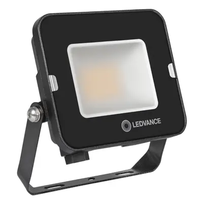 Reflektor LED 20W 2000lm 4000K IP65 Černý LEDVANCE COMPACT V