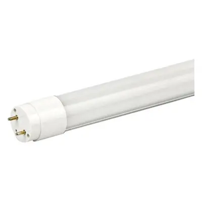 LED trubice 9W 60cm SMD2835 T8 900lm STUDENÁ