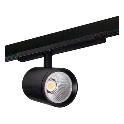 Kanlux 33135 ATL1 30W-930-S6-B Svítidlo LED