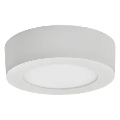 LED30 FENIX-R White 6W WW