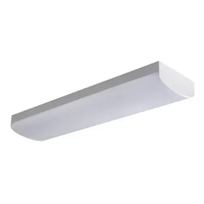 Kanlux 33890 MEBA LED 12-20W NW/WW Svítidlo LED