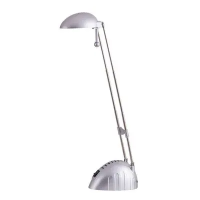 Stolní lampa Ronald 4335