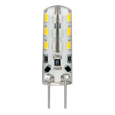 Kanlux 14937 TANO G4 SMD-NW Světelný zdroj LED