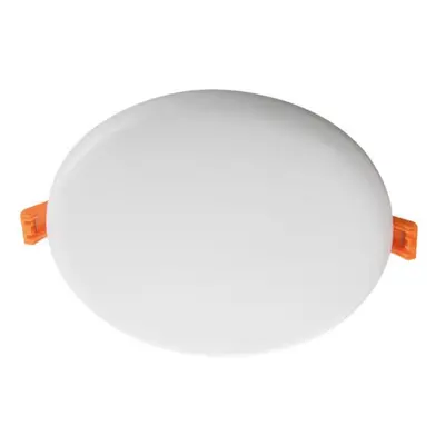 Kanlux 29589 AREL LED DO 14W-WW Svítidlo LED