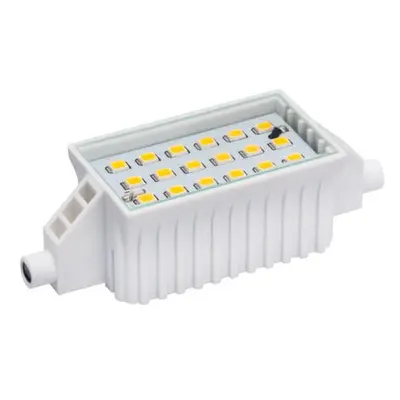 Kanlux 15099 RANGO MINI R7S SMD-WW Světelný zdroj LED