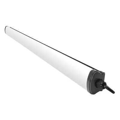 Svítidlo prachotěsné 120cm RSL-TPL-60W 4000K