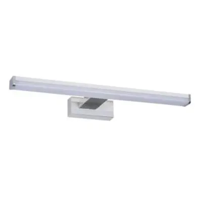 Kanlux 26680 ASTEN LED IP44 8W-NW Přisazené svítidlo LED