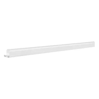 Lineární LED svítidlo T5 propojovací - 6,5W Neutrální bílá 58cm