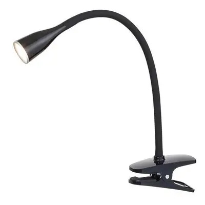 Stolní lampa Jeff 4197