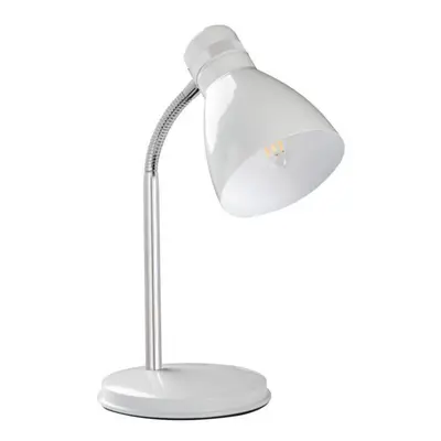 Kanlux 07564 ZARA HR-40-W - kancelářská stolní lampa