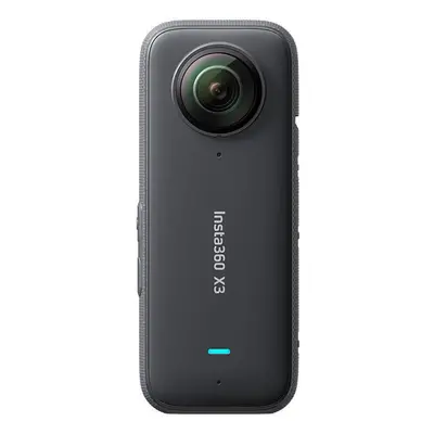 Kamera Insta360 X3