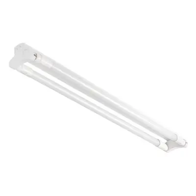 Kanlux 26365 ALDO 4LED 2X150 Svítidlo pro T8 LED