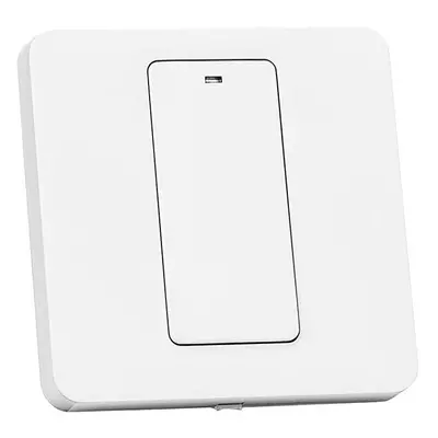 Chytrý Wi-Fi vypínač světel MSS510 EU Meross (HomeKit)