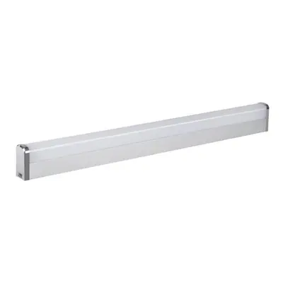 Kanlux 36667 AKVO IP44 23W-NW-C Svítidlo LED