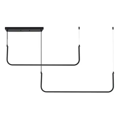 Stropní svítidlo LED APP980-1CP