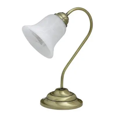 Noční lampa Francesca 7372