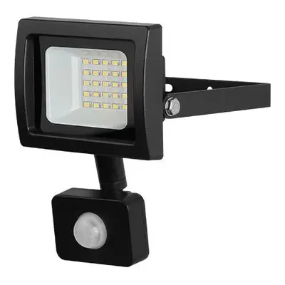 LEDMED VANA SMD S LED reflektor se senzorem 20W