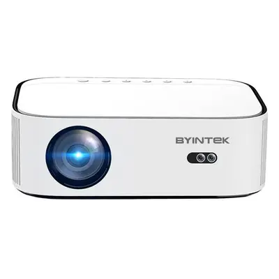 BYINTEK K45 Smart LCD projektor / projektor