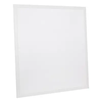 LED Panel Backlite 40W 60x60 4400lm Neutrální bílá IP44