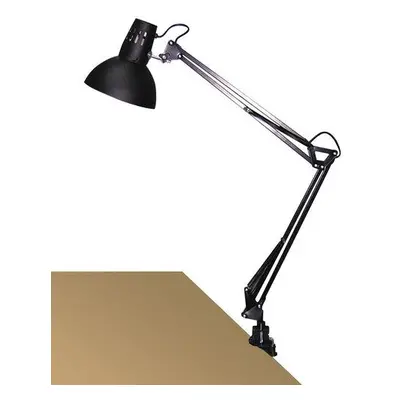 Stolní lampa Arno 4215