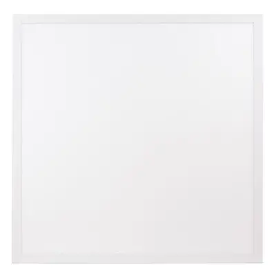 LED panel 40W 60x60cm 4400lm CW IP20 STUDENÁ BÍLÁ