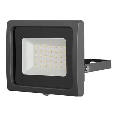 LEDMED VANA SMD LED reflektor 30W