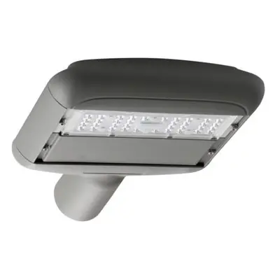 Kanlux 27330 STREET LED 4000 NW Venkovní svítidlo LED