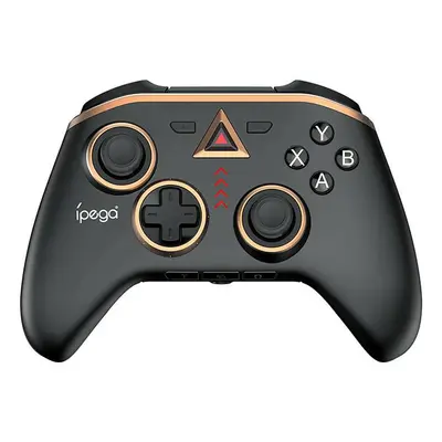 Bezdrátový ovladač / GamePad iPega PG-9097