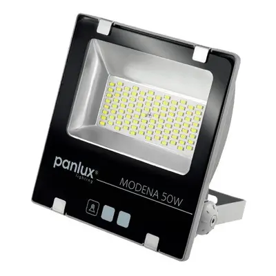 PANLUX MODENA LED reflektor 50W - neutrální