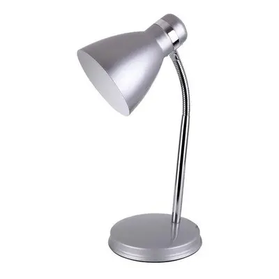 Stolní lampa Patric 4206