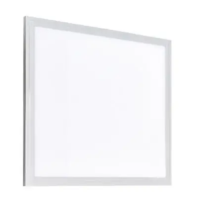 LED panel 50W 60x60cm 4700lm STUDENÁ BÍLÁ