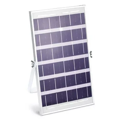 SP66-50W | Solární panel 6V/6W